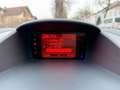 Ford Fiesta 1.25i Trend/TÜV NEU/ALLWETTER/BLUETOOTH Orange - thumbnail 25