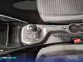 Peugeot 208 1.2 Puretech S&S Active 100 Azul - thumbnail 23