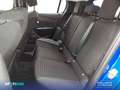 Peugeot 208 1.2 Puretech S&S Active 100 Azul - thumbnail 10