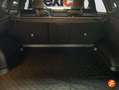 Hyundai TUCSON 1.6 TGDI 110kW (150CV) 48V Tecno Sky DCT Azul - thumbnail 28