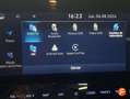 Hyundai TUCSON 1.6 TGDI 110kW (150CV) 48V Tecno Sky DCT Azul - thumbnail 16