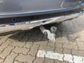 Mercedes-Benz GLE 450 d AMG LINE 4Matic Mild-Hybrid*Luftfahrwerk* Gris - thumbnail 14