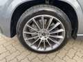 Mercedes-Benz GLE 450 d AMG LINE 4Matic Mild-Hybrid*Luftfahrwerk* Gris - thumbnail 7