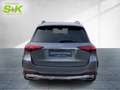 Mercedes-Benz GLE 450 d AMG LINE 4Matic Mild-Hybrid*Luftfahrwerk* Grau - thumbnail 3