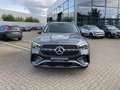 Mercedes-Benz GLE 450 d AMG LINE 4Matic Mild-Hybrid*Luftfahrwerk* Grau - thumbnail 6