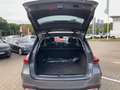 Mercedes-Benz GLE 450 d AMG LINE 4Matic Mild-Hybrid*Luftfahrwerk* Grau - thumbnail 13