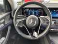 Mercedes-Benz GLE 450 d AMG LINE 4Matic Mild-Hybrid*Luftfahrwerk* Gris - thumbnail 9