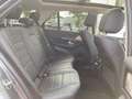 Mercedes-Benz GLE 450 d AMG LINE 4Matic Mild-Hybrid*Luftfahrwerk* Gris - thumbnail 12