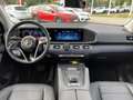 Mercedes-Benz GLE 450 d AMG LINE 4Matic Mild-Hybrid*Luftfahrwerk* Gris - thumbnail 8