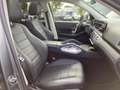 Mercedes-Benz GLE 450 d AMG LINE 4Matic Mild-Hybrid*Luftfahrwerk* Gris - thumbnail 11