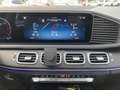 Mercedes-Benz GLE 450 d AMG LINE 4Matic Mild-Hybrid*Luftfahrwerk* Grau - thumbnail 10