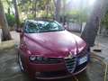 Alfa Romeo 159 159 1.9 jtdm 16v Progression 150cv Rosso - thumbnail 1