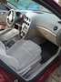 Alfa Romeo 159 159 1.9 jtdm 16v Progression 150cv Rosso - thumbnail 3