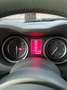 Alfa Romeo 159 159 1.9 jtdm 16v Progression 150cv Rosso - thumbnail 5