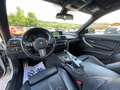 BMW 330 330d Touring xdrive Msport 4x4 Bianco - thumbnail 6