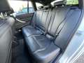 BMW 330 330d Touring xdrive Msport 4x4 Bianco - thumbnail 12