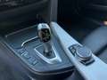 BMW 330 330d Touring xdrive Msport 4x4 Bianco - thumbnail 10