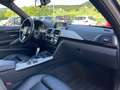 BMW 330 330d Touring xdrive Msport 4x4 Bianco - thumbnail 14