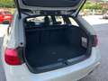 BMW 330 330d Touring xdrive Msport 4x4 Bianco - thumbnail 13