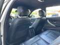 BMW 330 330d Touring xdrive Msport 4x4 Bianco - thumbnail 11
