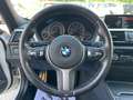 BMW 330 330d Touring xdrive Msport 4x4 Bianco - thumbnail 7