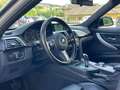 BMW 330 330d Touring xdrive Msport 4x4 Bianco - thumbnail 5