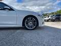 BMW 330 330d Touring xdrive Msport 4x4 Bianco - thumbnail 15