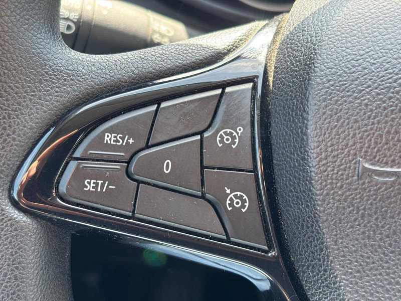 Dacia Sandero 1.0i SCe Essential ✅GARANTIE 1 AN✅ — photo 15