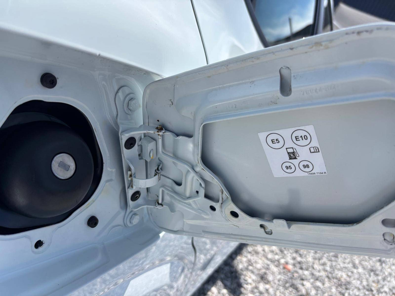 Dacia Sandero 1.0i SCe Essential ✅GARANTIE 1 AN✅ — photo 9