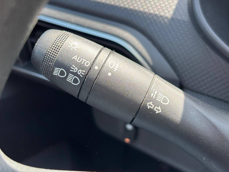 Dacia Sandero 1.0i SCe Essential ✅GARANTIE 1 AN✅ — photo 14