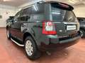 Land Rover Freelander 2.2Td4 HSE Noir - thumbnail 5