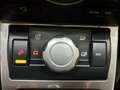 Land Rover Freelander 2.2Td4 HSE Noir - thumbnail 15