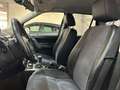 Land Rover Freelander 2.2Td4 HSE Noir - thumbnail 8