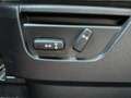 Land Rover Freelander 2.2Td4 HSE Noir - thumbnail 19