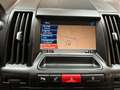 Land Rover Freelander 2.2Td4 HSE Noir - thumbnail 18