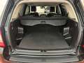 Land Rover Freelander 2.2Td4 HSE Noir - thumbnail 6