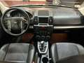 Land Rover Freelander 2.2Td4 HSE Noir - thumbnail 11