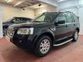 Land Rover Freelander 2.2Td4 HSE Noir - thumbnail 1
