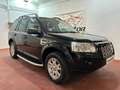 Land Rover Freelander 2.2Td4 HSE Noir - thumbnail 3