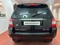 Land Rover Freelander 2.2Td4 HSE Noir - thumbnail 4