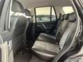Land Rover Freelander 2.2Td4 HSE Noir - thumbnail 10