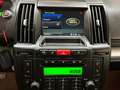 Land Rover Freelander 2.2Td4 HSE Noir - thumbnail 17