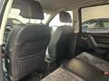 Land Rover Freelander 2.2Td4 HSE Noir - thumbnail 12