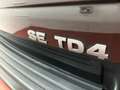 Land Rover Freelander 2.2Td4 HSE Noir - thumbnail 20