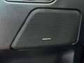 Land Rover Freelander 2.2Td4 HSE Noir - thumbnail 13