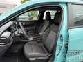 Jeep Avenger e-Hybrid Altitude LED Schaltwippen ACC El. Heckkla Bleu - thumbnail 9