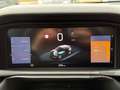 Jeep Avenger e-Hybrid Altitude LED Schaltwippen Azul - thumbnail 14