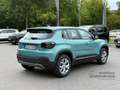 Jeep Avenger e-Hybrid Altitude LED Schaltwippen Azul - thumbnail 5