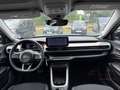 Jeep Avenger e-Hybrid Altitude LED Schaltwippen Azul - thumbnail 10