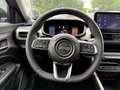 Jeep Avenger e-Hybrid Altitude LED Schaltwippen Azul - thumbnail 11